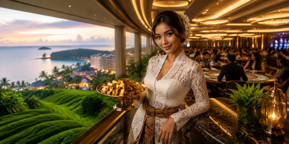 86 togel Game Rooms Open Instantly