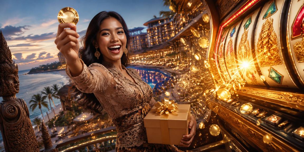 86 togel How Deposits and Withdrawals Work