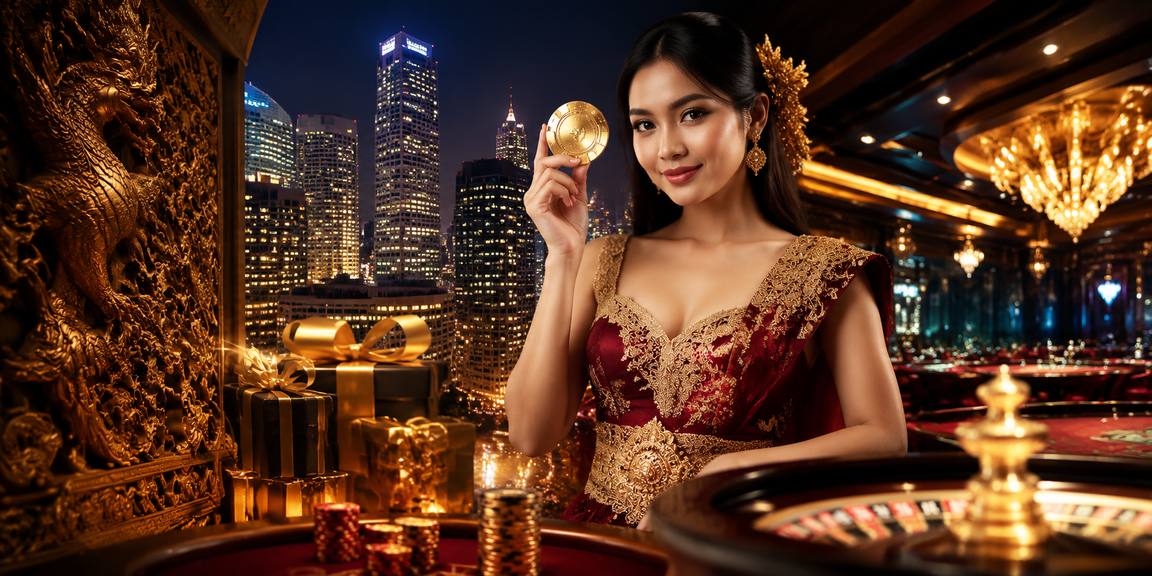 86 togel Gates of Olympus Room