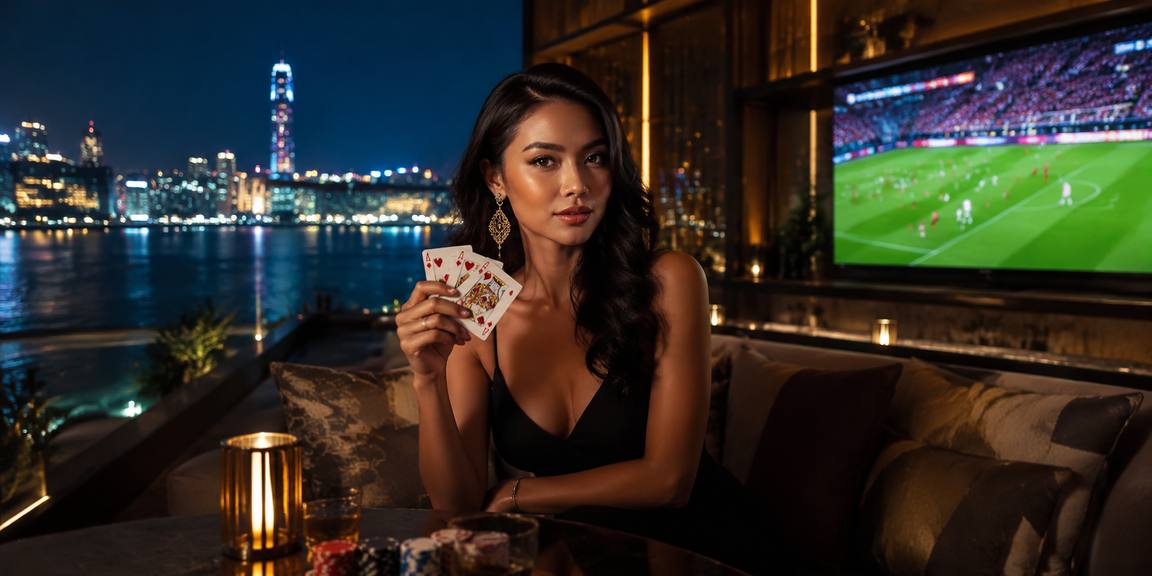 86 togel Your 86 togel Account Starts Here
